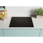 INDUKCIJSKA PLOŠČA CANDY CI642MCBB - slika 8