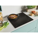 INDUKCIJSKA PLOŠČA CANDY CI642MCBB - slika 9