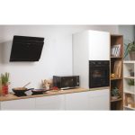 INDUKCIJSKA PLOŠČA CANDY CI642MCBB - slika 10