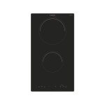 INDUKCIJSKA PLOŠČA CANDY CID30/1 DOMINO