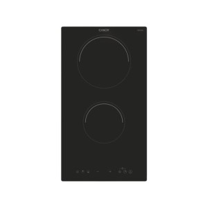INDUKCIJSKA PLOŠČA CANDY CID30/1 DOMINO