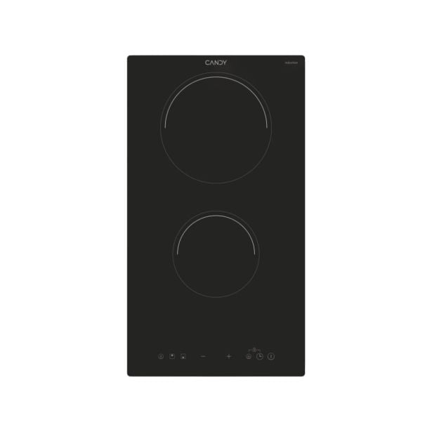 INDUKCIJSKA PLOŠČA CANDY CID30/1 DOMINO INDUKCIJSKA PLOŠČA CANDY CID30/1 DOMINO