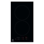 INDUKCIJSKA PLOŠČA ELECTROLUX LIT30231C