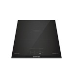 INDUKCIJSKA PLOŠČA GORENJE GI3201BC - slika 5