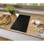 INDUKCIJSKA PLOŠČA GORENJE GI3201BC - slika 6