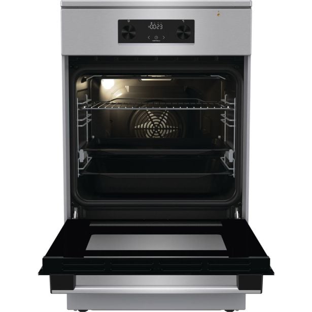 indukcijski-stedilnik-gorenje-geit5c61xpg-3325392-1 INDUKCIJSKI ŠTEDILNIK GORENJE GEIT5C61XPG - slika 2
