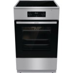 INDUKCIJSKI ŠTEDILNIK GORENJE GEIT5C61XPG