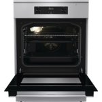 INDUKCIJSKI ŠTEDILNIK GORENJE GEIT6C60XPG - slika 15