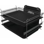 INDUKCIJSKI ŠTEDILNIK GORENJE GEIT6C60XPG - slika 17