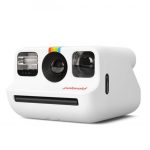 INSTANT  FOTOAPARAT POLAROID GO 2 EVERYTHING BOX BEL - slika 12