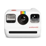 INSTANT  FOTOAPARAT POLAROID GO 2 EVERYTHING BOX BEL - slika 14