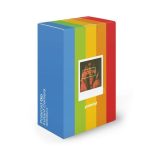 INSTANT  FOTOAPARAT POLAROID GO 2 EVERYTHING BOX BEL - slika 18