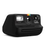 INSTANT FOTOAPARAT POLAROID GO 2 EVERYTHING BOX ČRN - slika 11