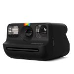INSTANT FOTOAPARAT POLAROID GO 2 EVERYTHING BOX ČRN - slika 12