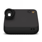 INSTANT FOTOAPARAT POLAROID GO 2 EVERYTHING BOX ČRN - slika 13