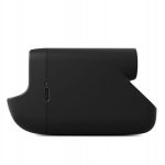 INSTANT FOTOAPARAT POLAROID GO 2 EVERYTHING BOX ČRN - slika 15