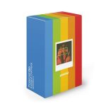 INSTANT FOTOAPARAT POLAROID GO 2 EVERYTHING BOX ČRN - slika 17