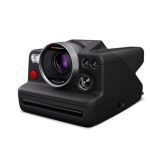 INSTANT  FOTOAPARAT POLAROID I-2 - slika 11