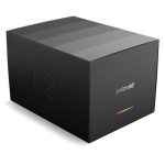 INSTANT  FOTOAPARAT POLAROID I-2 - slika 16