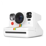 INSTANT  FOTOAPARAT POLAROID NOW+ 2 BEL - slika 3