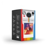INSTANT  FOTOAPARAT POLAROID NOW+ 2 BEL - slika 7