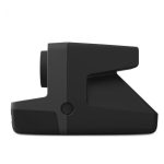 INSTANT  FOTOAPARAT POLAROID NOW 2 ČRN - slika 10