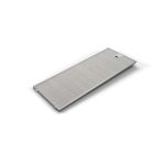 IZVLEČNA KUHINJSKA NAPA BOSCH DFM064A53 - slika 9