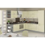 Izvlečna omara ELITE 15D . Kuhinjo ELITE je možno naročiti v kompletu (kuhinjski bloki ELITE) ali pa po posameznih elementih po vaši izbiri. Izvlečna