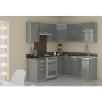 Izvlečna omara ELITE 30D . Kuhinjo ELITE je možno naročiti v kompletu (kuhinjski bloki ELITE) ali pa po posameznih elementih po vaši izbiri. Izvlečna