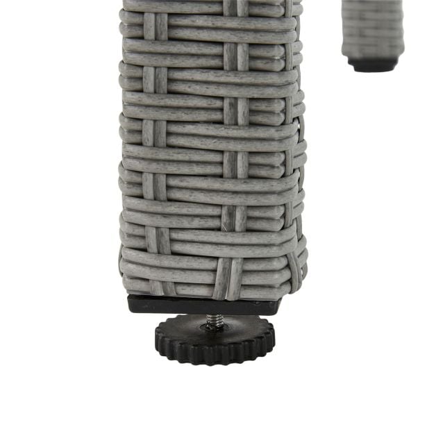 jedilna-miza-davos-fix-protje-alu-steklo-siva-90x180x74-3467439-2 JEDILNA MIZA DAVOS FIX PROTJE-ALU-STEKLO SIVA 90X180X74 - slika 9