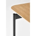 Jedilna miza HILDA - slika 11