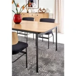 Jedilna miza HILDA - slika 13