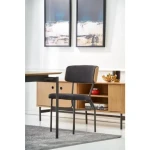 Jedilna miza HILDA - slika 14