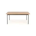 Jedilna miza HILDA - slika 8