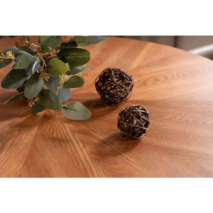 jedilna-miza-ireneja-6 Jedilna miza IRENEJA - slika 7