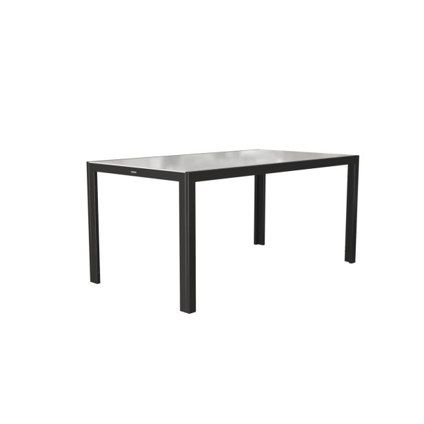 jedilna-miza-lyra-ii-fix-alu-steklo-160x90-antracit-3467501-1 JEDILNA MIZA LYRA II FIX ALU STEKLO 160X90 ANTRACIT - slika 10