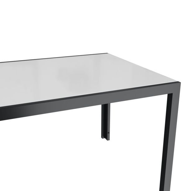 jedilna-miza-lyra-ii-fix-alu-steklo-160x90-antracit-3467501-3 JEDILNA MIZA LYRA II FIX ALU STEKLO 160X90 ANTRACIT - slika 12