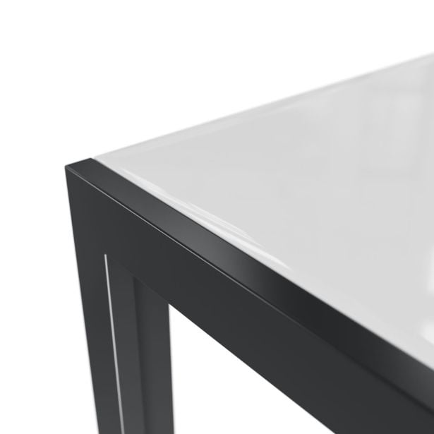 jedilna-miza-lyra-ii-fix-alu-steklo-160x90-antracit-3467501-5 JEDILNA MIZA LYRA II FIX ALU STEKLO 160X90 ANTRACIT - slika 14