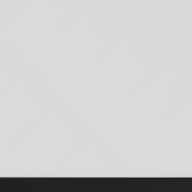 jedilna-miza-lyra-ii-fix-alu-steklo-160x90-antracit-3467501-6 JEDILNA MIZA LYRA II FIX ALU STEKLO 160X90 ANTRACIT - slika 15