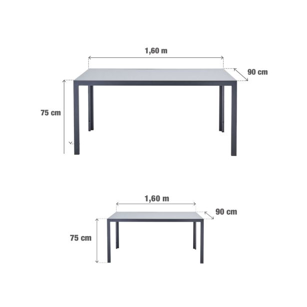 jedilna-miza-lyra-ii-fix-alu-steklo-160x90-antracit-3467501-7 JEDILNA MIZA LYRA II FIX ALU STEKLO 160X90 ANTRACIT - slika 16