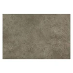 Jedilna miza MESSIER 180X90 . Jedilna miza MESSIER je dobavljiva v črno-rjavi kombinacji. Sestavljajo jo jeklene noge in mizna plošča iz kaljenega stekla