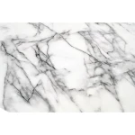 Jedilna miza NARA . Jedilna miza NARA, bo prinesla svežino in eleganco v vaš prostor. Mizna plošča je narejena iz kakovostnega MDF-ja. Noge so narejene iz