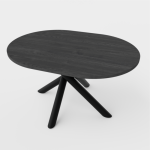 Jedilna miza OLIJA 1 - slika 11