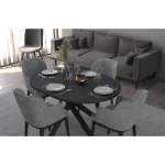 Jedilna miza OLIJA 1 - slika 12