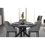 Jedilna miza OLIJA 1 - slika 13