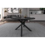 Jedilna miza OLIJA 1 - slika 14