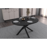 Jedilna miza OLIJA 1 - slika 15