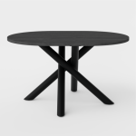 Jedilna miza OLIJA 1 - slika 16