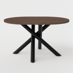 Jedilna miza OLIJA 1 - slika 17