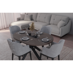 Jedilna miza OLIJA 1 - slika 18